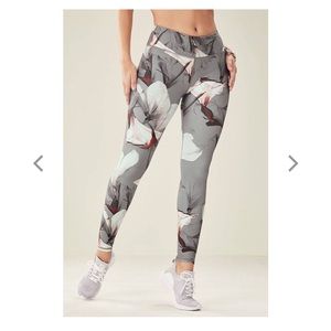 Fabletics leggings